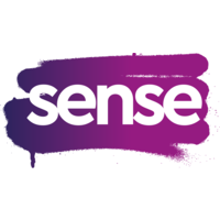 Sense Network Ltd